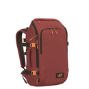 ADV Pro Backpack 32 Litre - Sangria Red