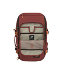 ADV Pro Backpack 32 Litre - Sangria Red