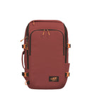 ADV Pro Backpack 32 Litre - Sangria Red
