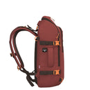 ADV Pro Backpack 32 Litre - Sangria Red