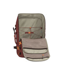 ADV Pro Backpack 32 Litre - Sangria Red