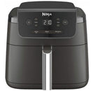 4.7L Single Zone Air Fryer