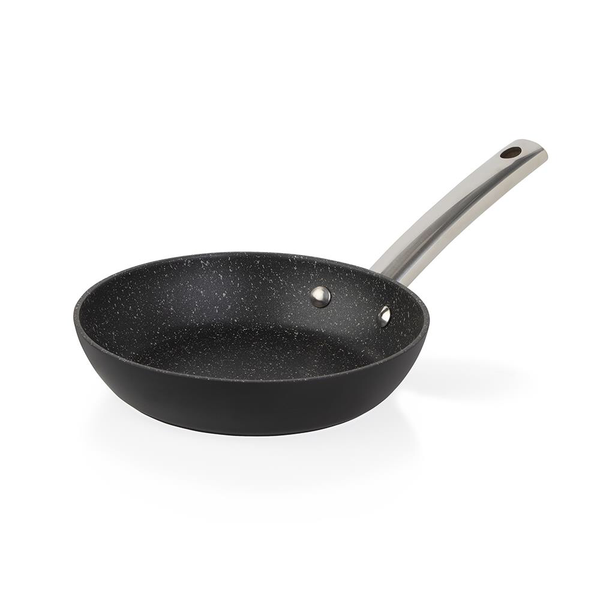 24cm Non-Stick Frying Pan