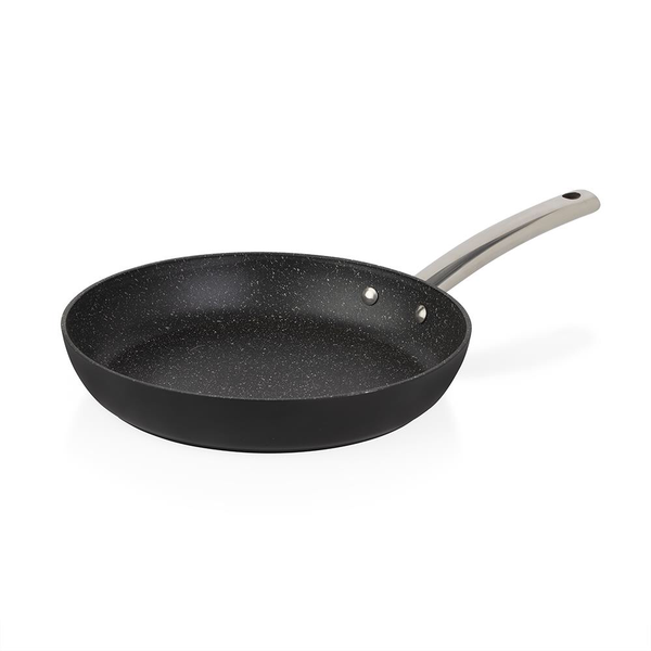 28cm Non-Stick Frying Pan