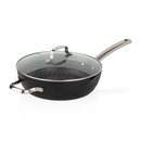 28cm Non-Stick Saute Pan