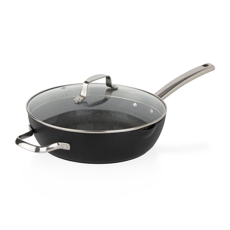 28cm Non-Stick Saute Pan