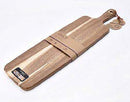 Long Acacia Wooden Serving Board
