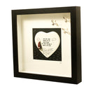 Slatecraft Frame - Dance In The Rain