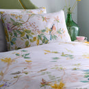 Arianna Country Garden Duvet Set
