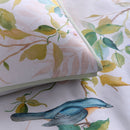 Arianna Country Garden Duvet Set