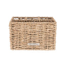 Seagrass Cutlery Caddy