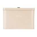 Artisan Street Bread Storage Bin - Stone