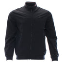 Aston Bomber Jacket - Navy