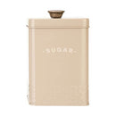 Artisan Street Sugar Storage Canister - Stone