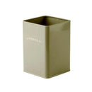 Utensil Pot - Moss