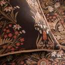 Audrey Spice Duvet Cover Set