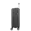 Aven Cabin 55cm Spinner Case - Grey