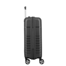 Aven Cabin 55cm Spinner Case - Grey