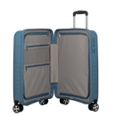 Aven Cabin 55cm Spinner Case - Khaki Green