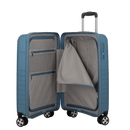 Aven Cabin 55cm Spinner Case - Khaki Green