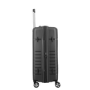 Aven Medium 65cm Spinner Case - Grey