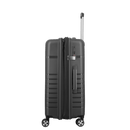 Aven Medium 65cm Spinner Case - Grey
