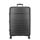 Aven Large 76cm Spinner Case - Grey