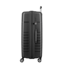 Aven Large 76cm Spinner Case - Grey