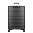 Aven Large 76cm Spinner Case - Grey