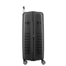 Aven Large 76cm Spinner Case - Grey