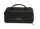 Train Case - Black