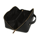 Large Train Case - Black