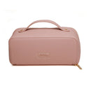 Large Train Case - Pink