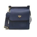Bloomsbury X Body Bag - Navy