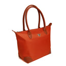 Shoreditch Tote Bag - Orange