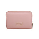 Bromley Purse - Pink