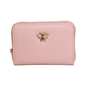 Bromley Purse - Pink