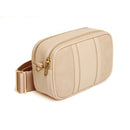Madrid Crossbody - Sand