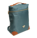Primrose Backpack - Teal