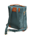 Primrose Backpack - Teal