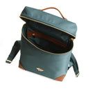 Primrose Backpack - Teal