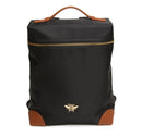 Primrose Backpack - Black