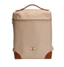 Primrose Backpack - Stone