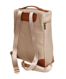 Primrose Backpack - Stone