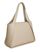 Kensington Tote Bag - Stone