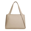 Kensington Tote Bag - Stone