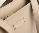 Kensington Tote Bag - Stone