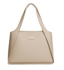 Kensington Tote Bag - Stone