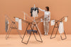 HangOn Drying Rack
