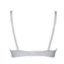 Single Boost Bra - White
